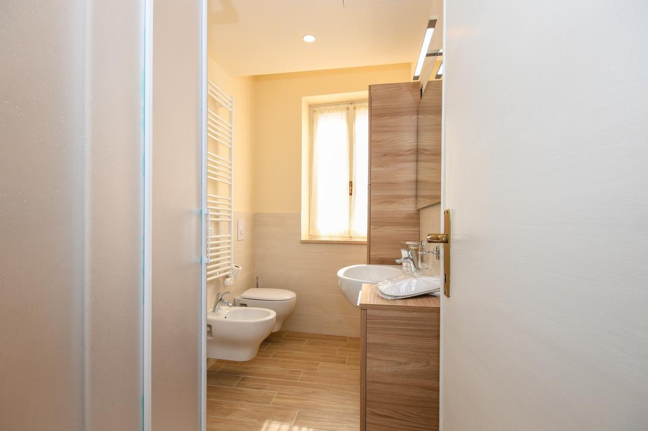 Casa Tunina Apartamento Desenzano del Garda Exterior foto